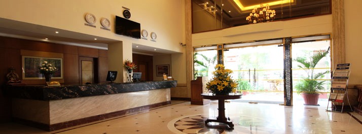 1688/Beverly Hotel - Chennai 02.jpg